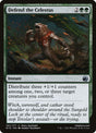 182-defendthecelestus