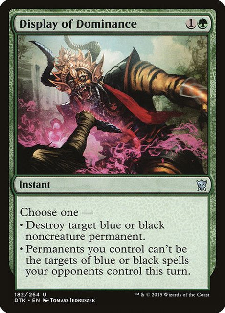 182-displayofdominance