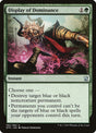 182-displayofdominance