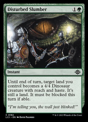 182-disturbedslumber