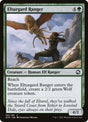 182-elturgardranger