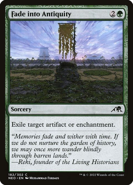 182-fadeintoantiquity