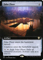 182-falsefloor