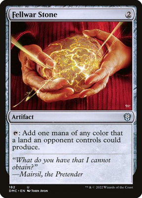 182-fellwarstone