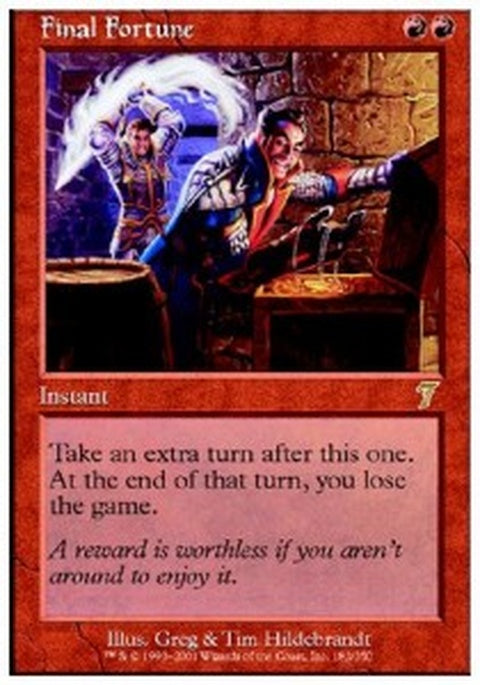 182-finalfortune