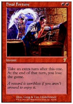 182-finalfortune