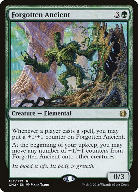 182-forgottenancient