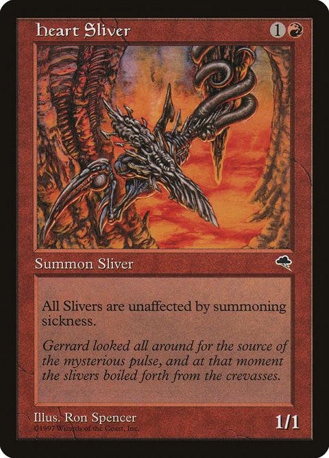 182-heartsliver