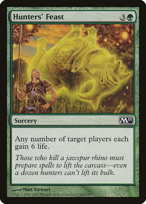 182-huntersfeast