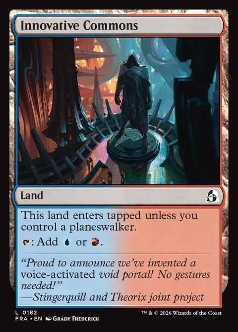 182-innovativecommons