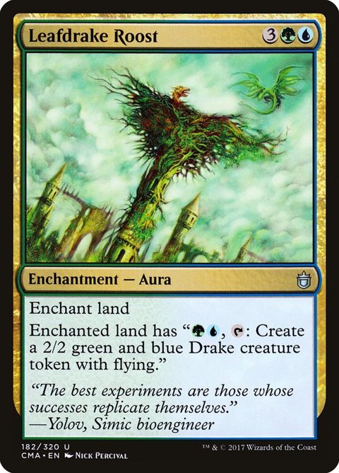 182-leafdrakeroost