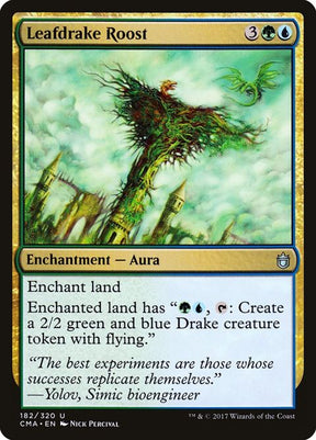 182-leafdrakeroost