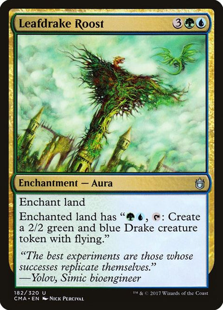 182-leafdrakeroost