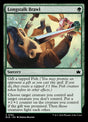182-longstalkbrawl