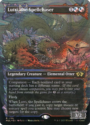 182-lutrithespellchaser