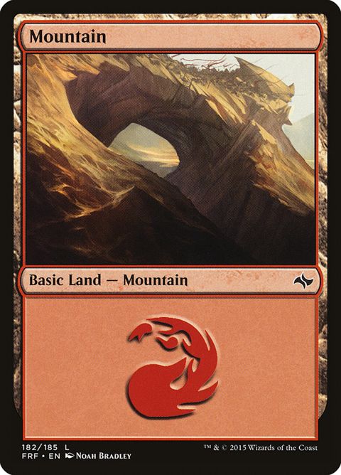 182-mountain