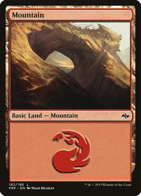 182-mountain