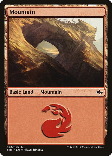 182-mountain