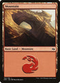 182-mountain