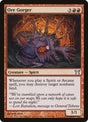 182-oregorger