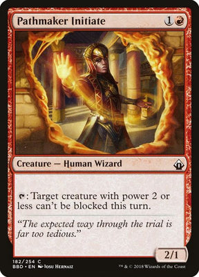 182-pathmakerinitiate