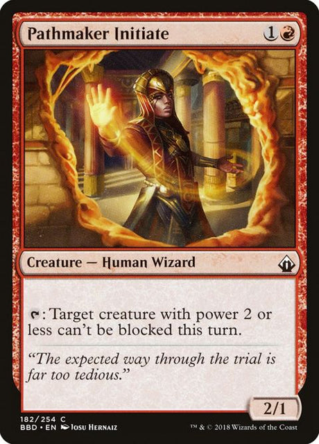 182-pathmakerinitiate