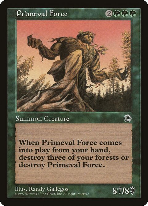 182-primevalforce