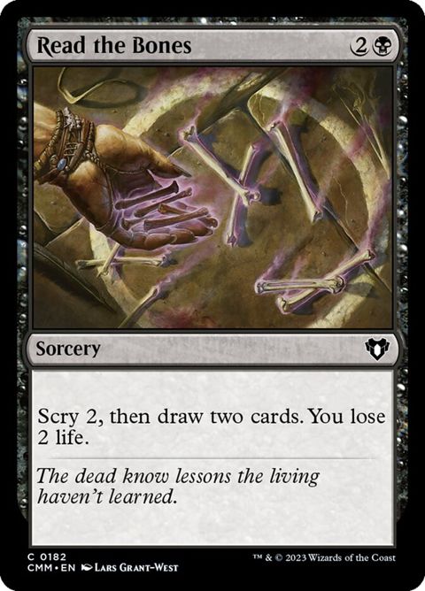 182-readthebones