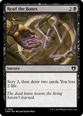 182-readthebones