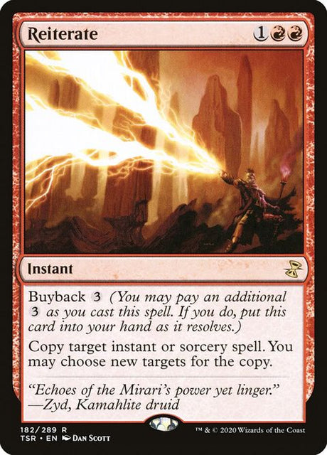 182-reiterate