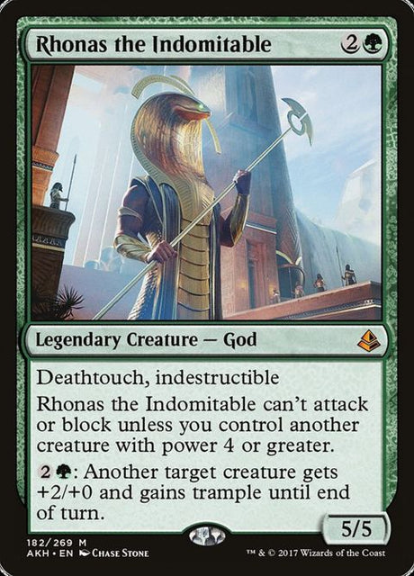 182-rhonastheindomitable