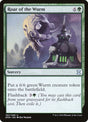 182-roarofthewurm