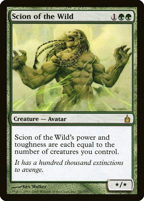 182-scionofthewild