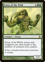 182-scionofthewild