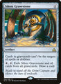 182-silentgravestone