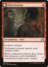 182-skininvasionskinshedder-a