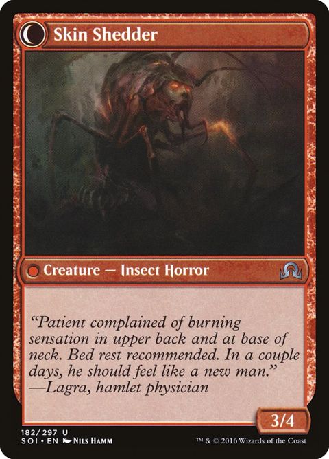 182-skininvasionskinshedder-b