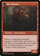 182-skininvasionskinshedder-b