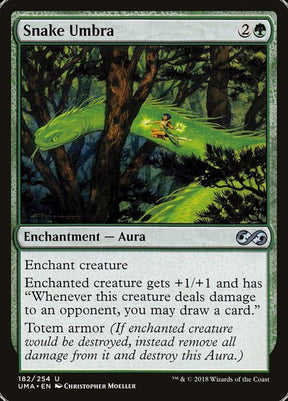 182-snakeumbra