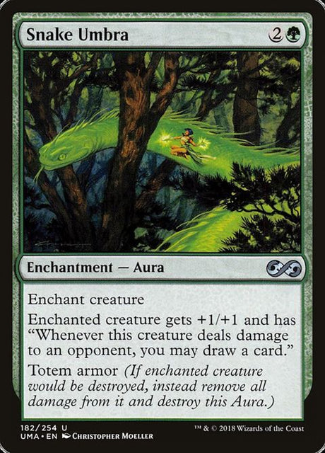 182-snakeumbra