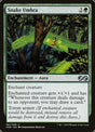 182-snakeumbra