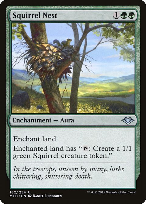 182-squirrelnest