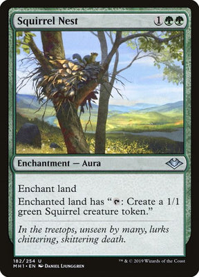 182-squirrelnest