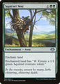 182-squirrelnest