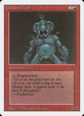 182-uthdentroll