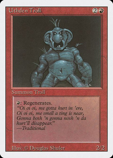 182-uthdentroll