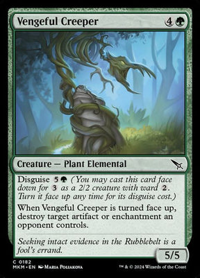 182-vengefulcreeper