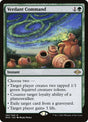182-verdantcommand