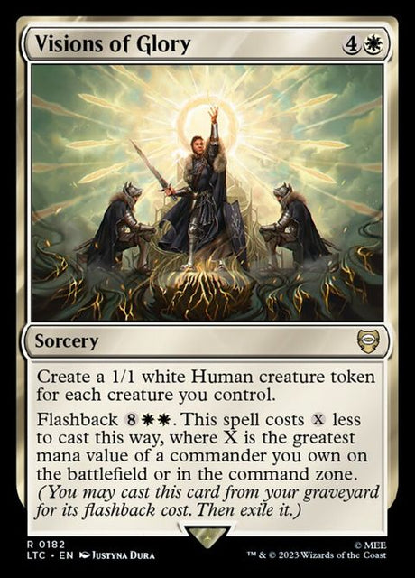 182-visionsofglory