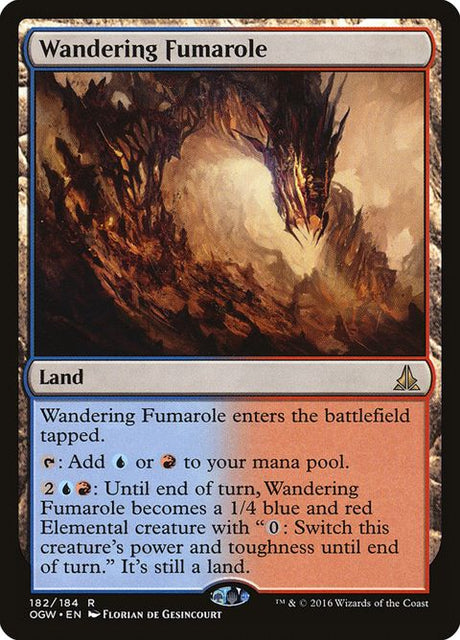 182-wanderingfumarole
